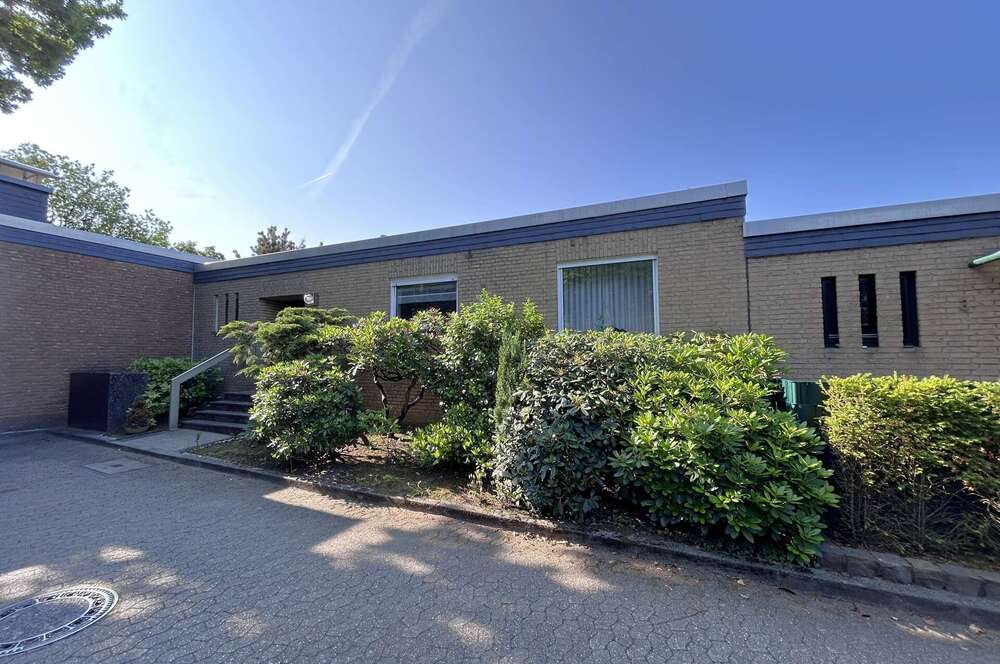 Thumbnail-Haus zum Kaufen in Erkrath - Unterfeldhaus 498.000,00 € 159 m²