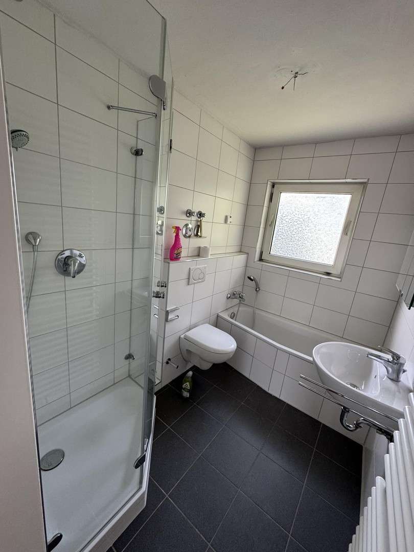 Thumbnail-Wohnung zum Mieten in Mutterstadt 845,00 € 71 m²