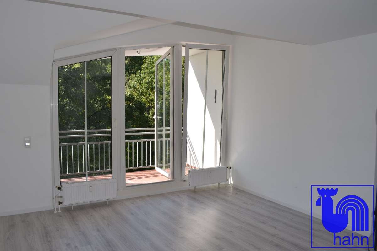 Thumbnail-Wohnung zum Kaufen in Reutlingen 399.000,00 € 121.6 m²
