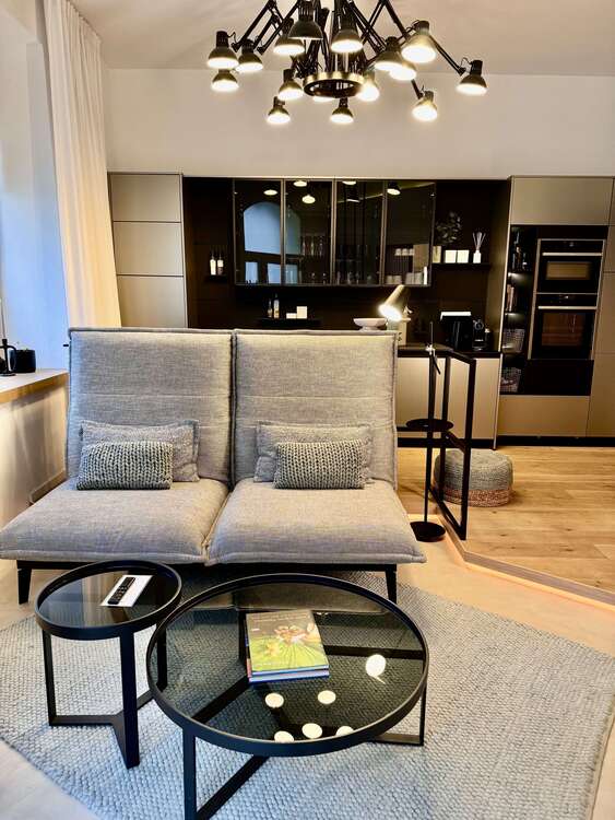 Thumbnail-Büro in München 870.000,00 € 89 m²