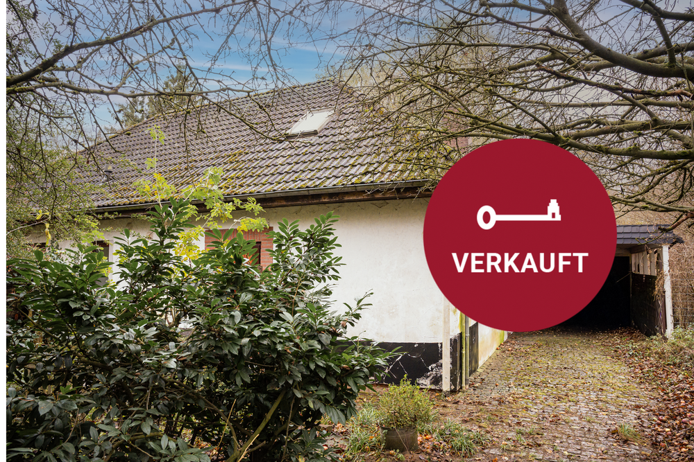 Thumbnail-Haus zum Kaufen in Mechtersen 246.000,00 € 145 m²