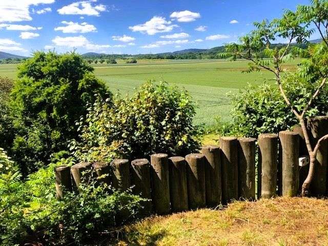 Thumbnail-Haus zum Kaufen in Liederbach am Taunus 2.485.000,00 € 720 m²