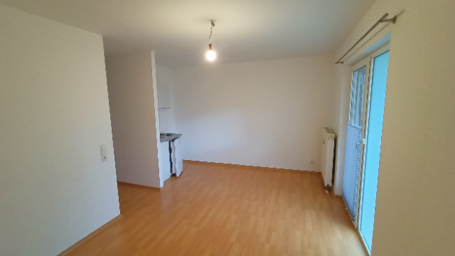 Thumbnail-Wohnung zum Mieten in Kassel 300,00 € 27 m²