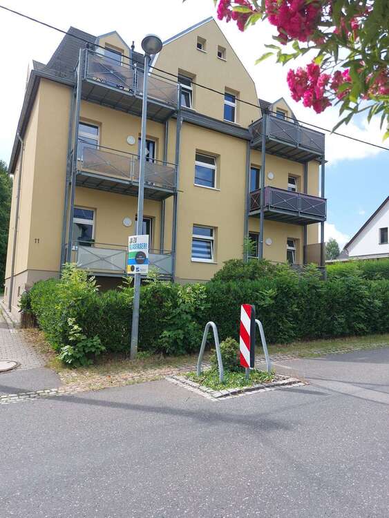 Thumbnail-Haus zum Kaufen in NeukirchenErzgebirge 425.000,00 € 326 m²