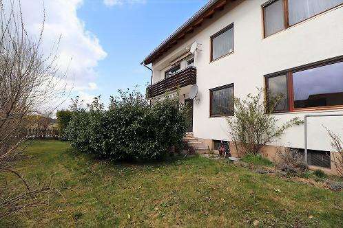 Thumbnail-Wohnung zum Mieten in Machtenstein 1.200,00 € 95 m²