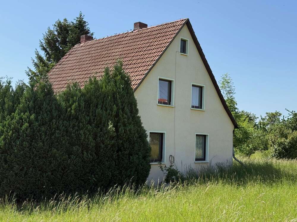 Thumbnail-Haus zum Kaufen in Müglitztal 300.000,00 € 114.01 m²