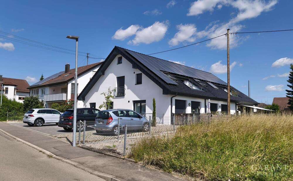 Thumbnail-Haus zum Kaufen in Böblingen 2.900.000,00 € 467 m²