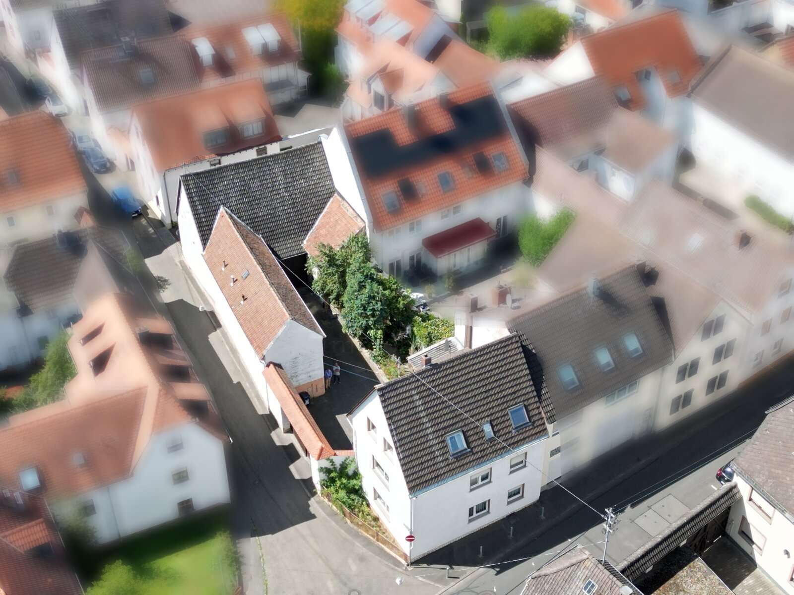 Thumbnail-Haus zum Kaufen in Wiesbaden 695.000,00 € 158 m²