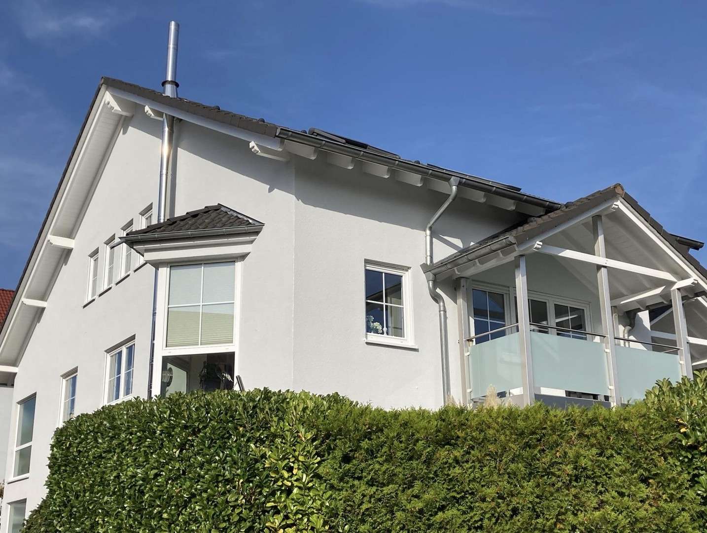 Thumbnail-Wohnung zum Kaufen in Zweibrücken 420.000,00 € 157 m²