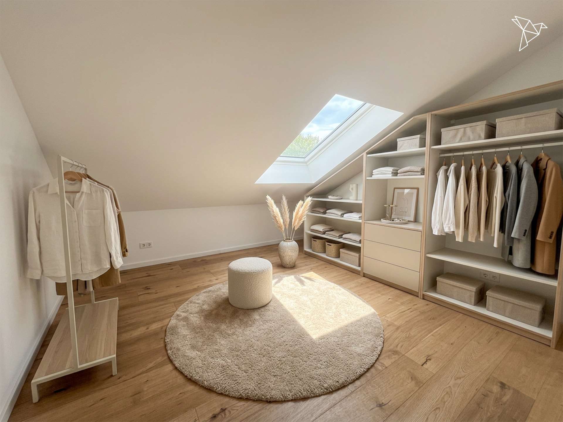 Thumbnail-Wohnung zum Kaufen in Darmstadt 399.000,00 € 80 m²