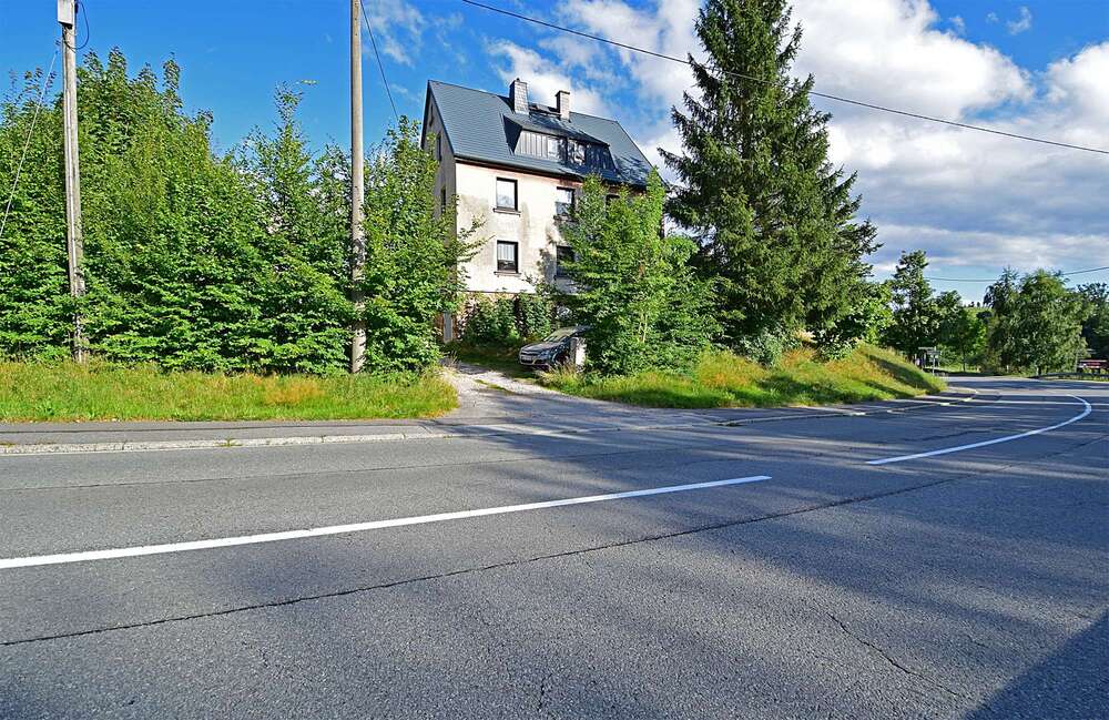 Thumbnail-Haus zum Kaufen in Schönheide 129.550,00 € 184 m²