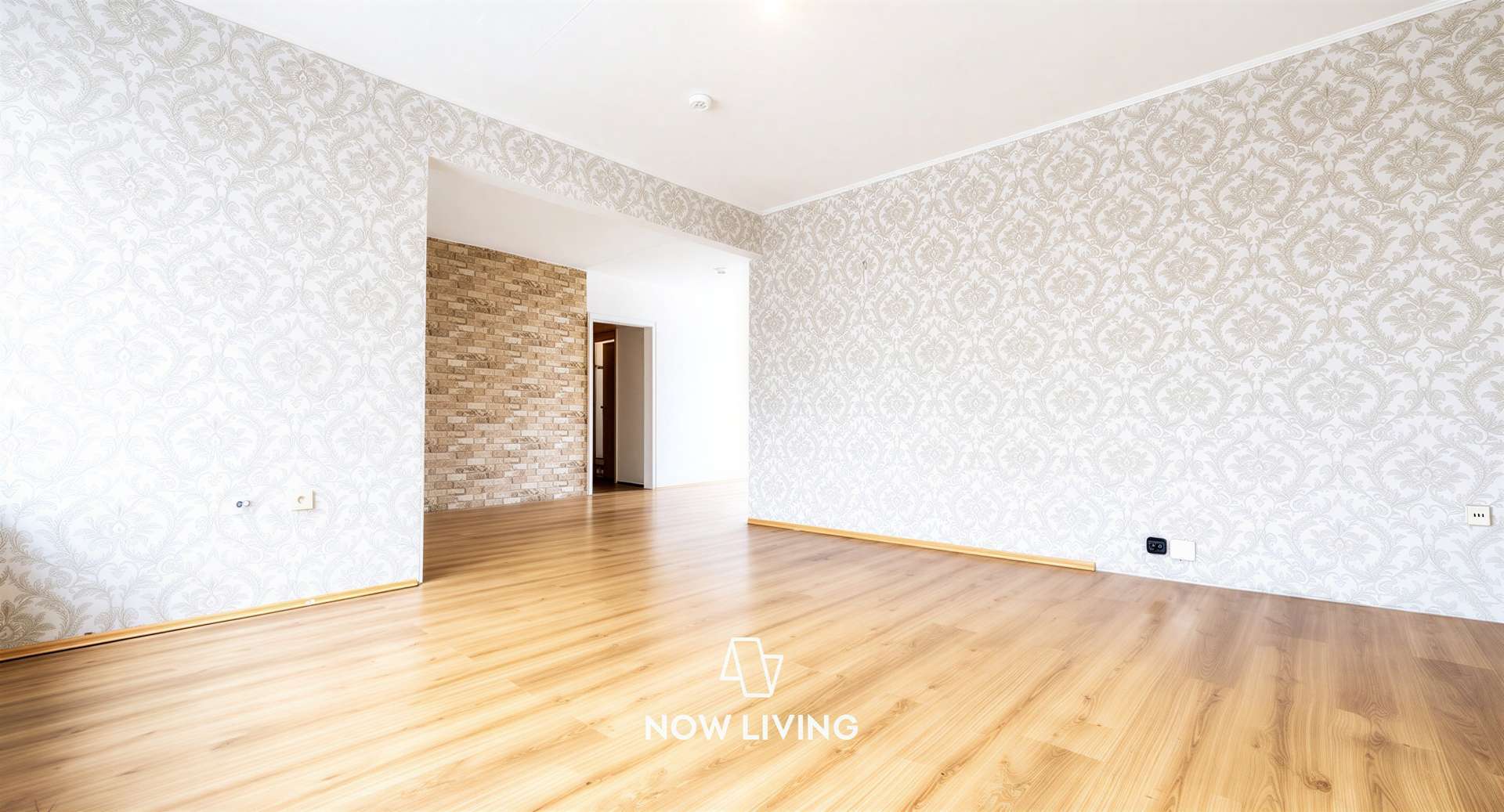 Thumbnail-Wohnung zum Kaufen in Sarstedt 160.000,00 € 95 m²