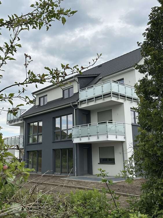 Thumbnail-Wohnung zum Kaufen in Bückeburg 309.900,00 € 91.44 m²