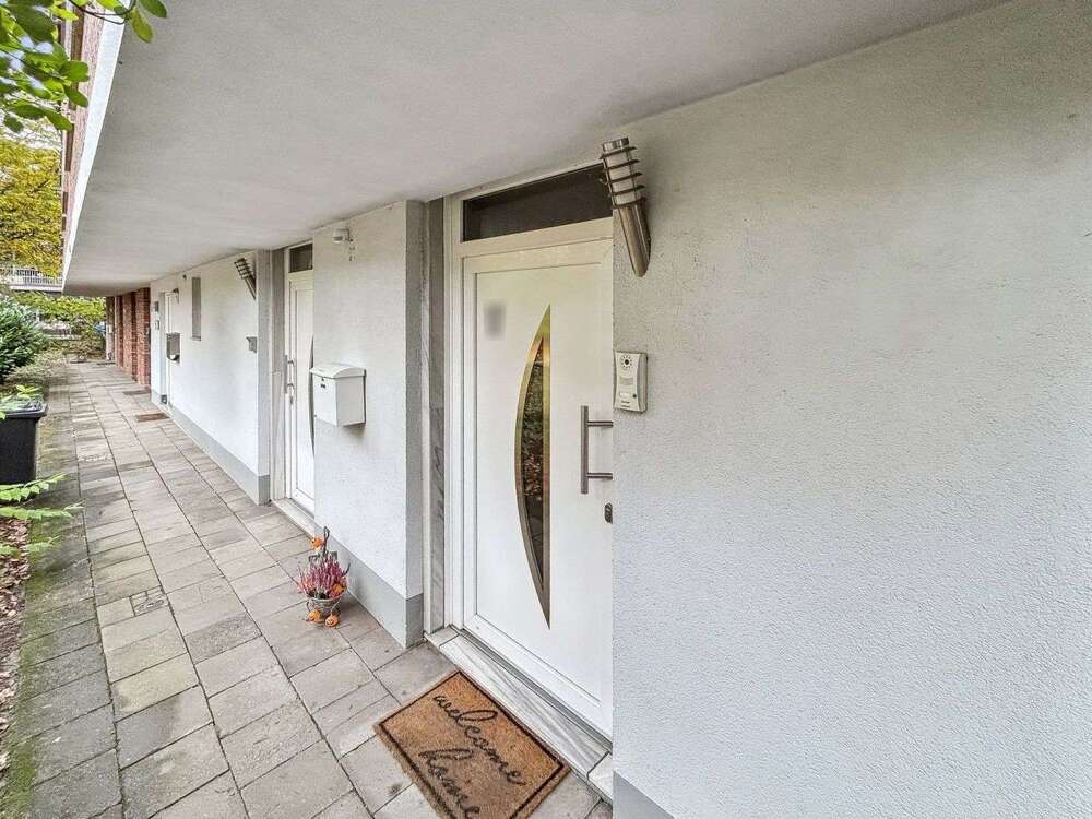 Thumbnail-Haus zum Kaufen in Neuss 389.000,00 € 180 m²