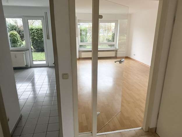 Thumbnail-Wohnung zum Kaufen in Schkeuditz 200.000,00 € 69.83 m²