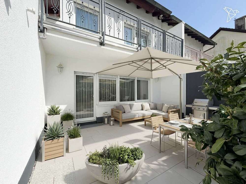 Thumbnail-Haus zum Kaufen in Wiesenbach 599.000,00 € 148.66 m²