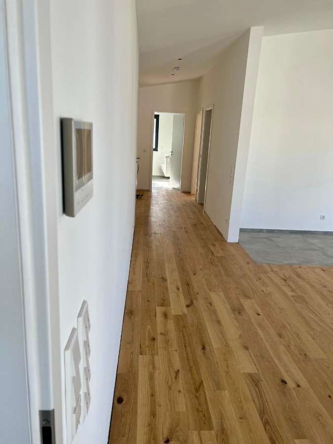 Thumbnail-Wohnung zum Mieten in Soest 1.215,00 € 90 m²