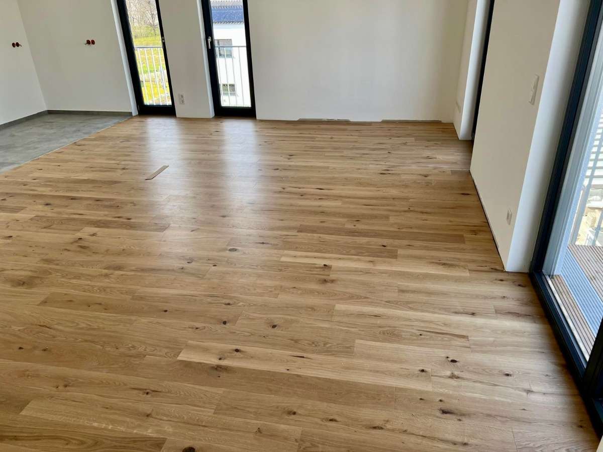 Thumbnail-Wohnung zum Mieten in Soest 1.215,00 € 90 m²