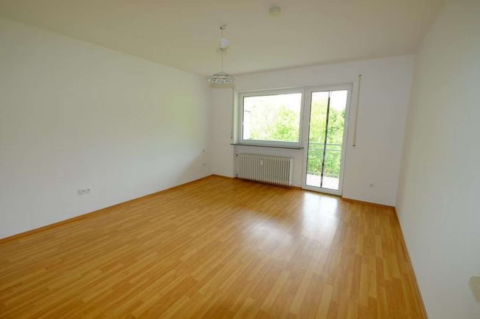 Thumbnail-Wohnung zum Kaufen in Kassel 420.000,00 € 110 m²