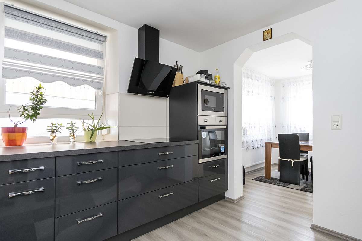 Thumbnail-Haus zum Kaufen in Hohentengen-Ölkofen 259.000,00 € 101.77 m²