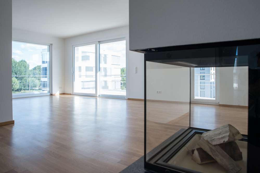 Thumbnail-Wohnung zum Mieten in Ludwigshafen 2.557,00 € 181.3 m²