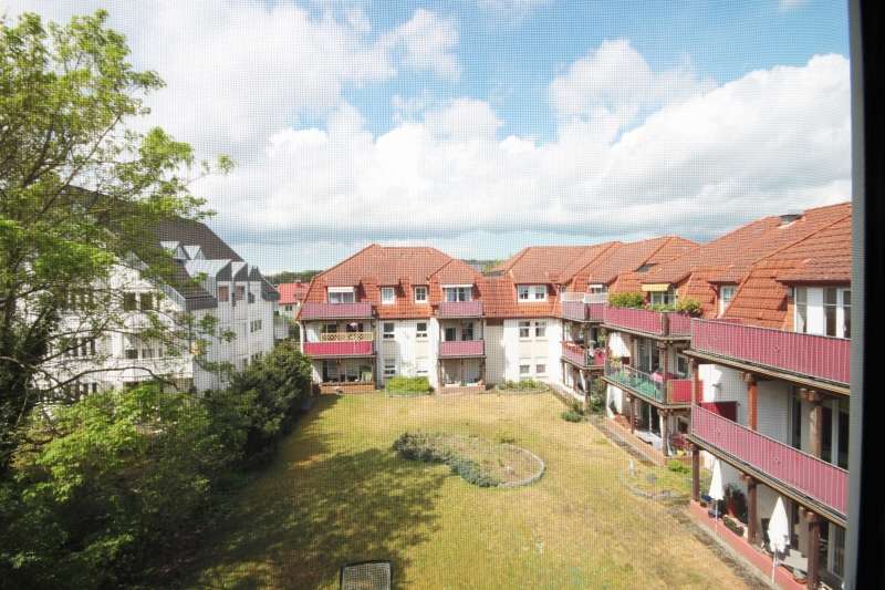 Thumbnail-Wohnung zum Mieten in Bad Salzuflen 480,00 € 53.11 m²