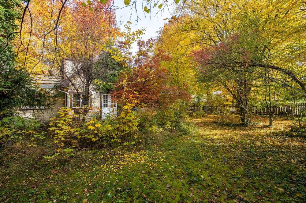 Thumbnail-Grundstück zu verkaufen in München 2.975.000,00 € 964 m²