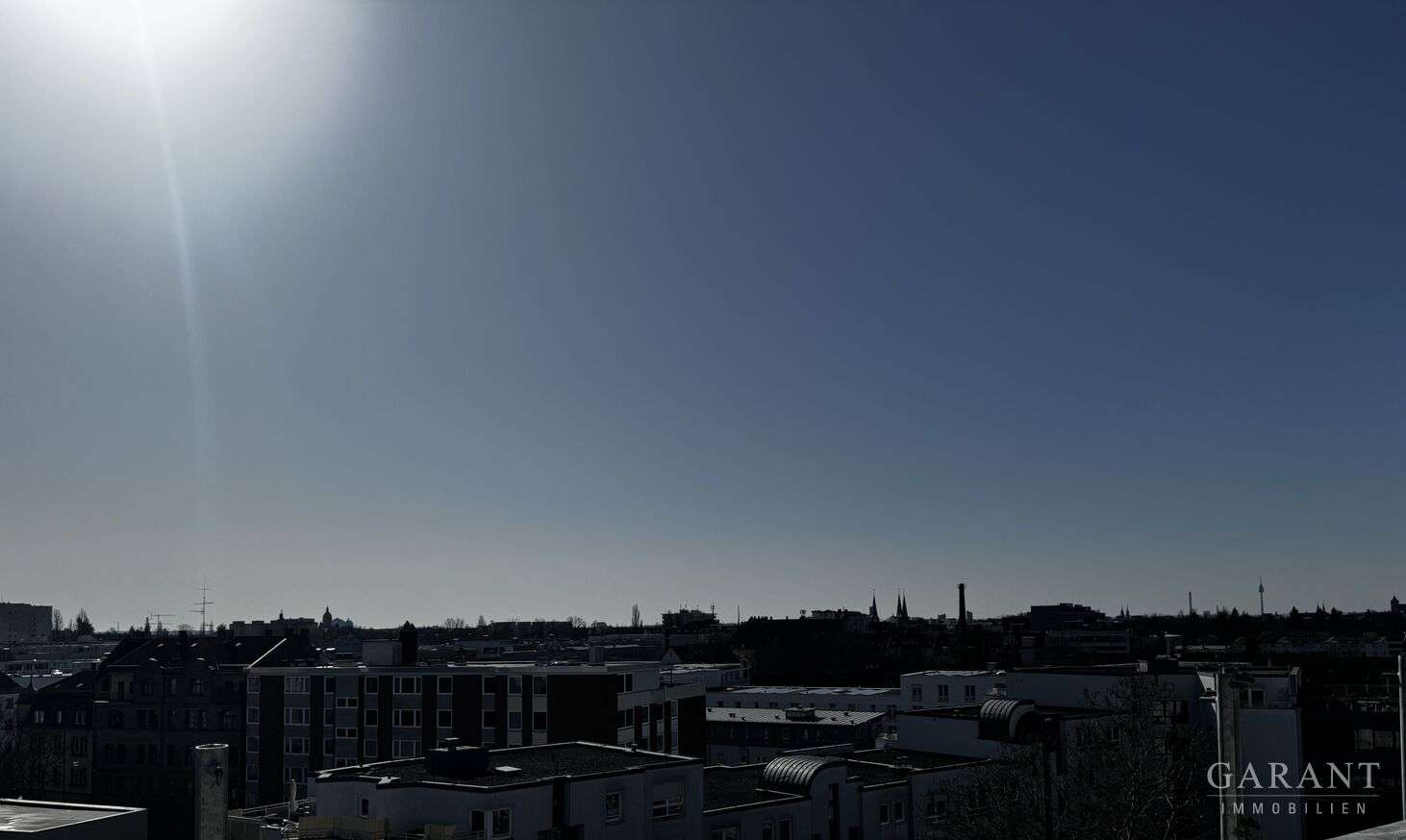 Thumbnail-Wohnung zum Kaufen in Nürnberg 1.090.000,00 € 146 m²