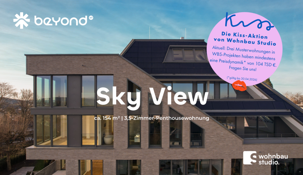 Thumbnail-Wohnung zum Kaufen in Stuttgart 2.538.800,00 € 154 m²