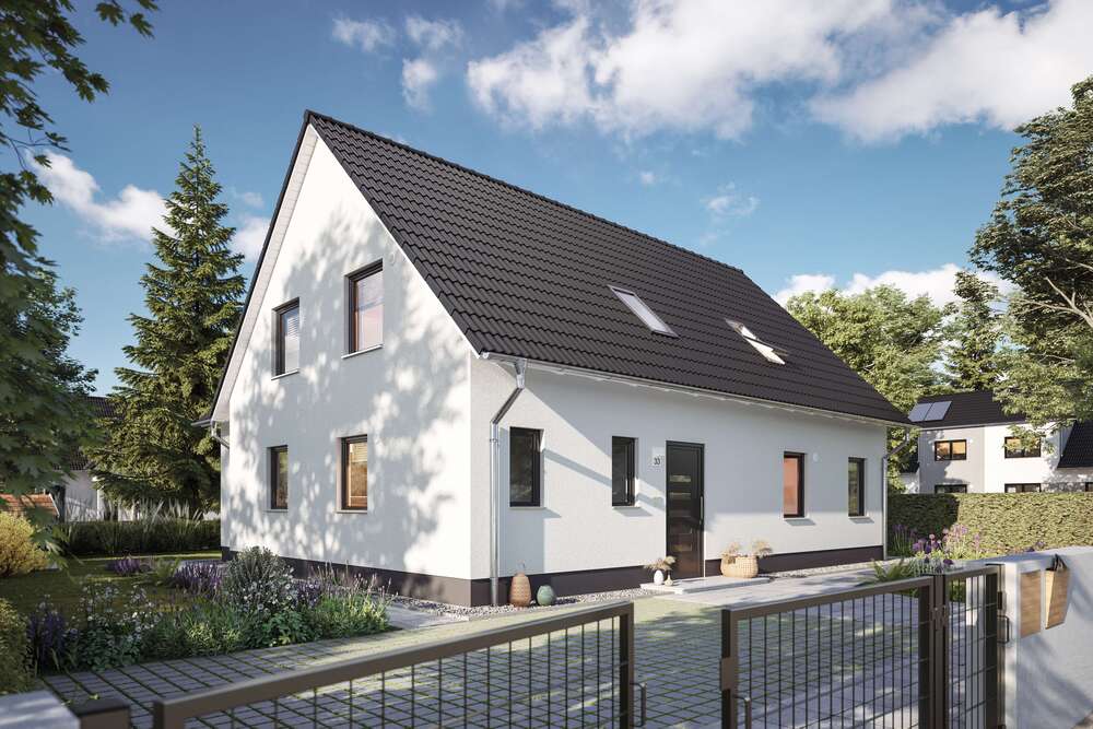 Thumbnail-Haus zum Kaufen in Heinsberg 731.000,00 € 190 m²