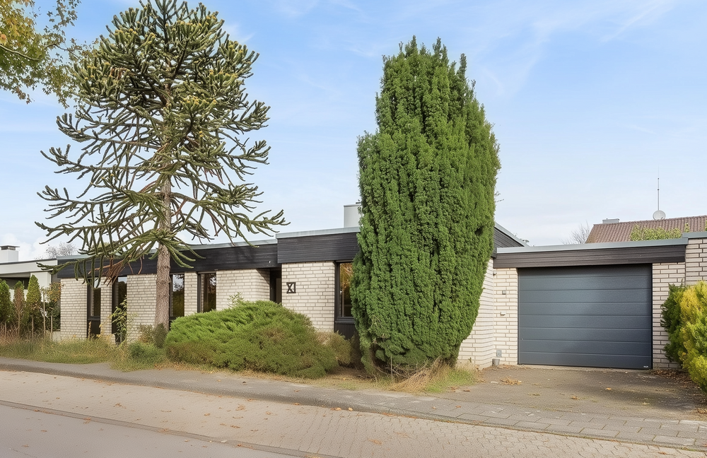 Thumbnail-Haus zum Kaufen in Meerbusch-Osterath 785.000,00 € 177 m²