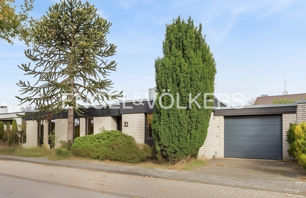 Thumbnail-Haus zum Kaufen in Meerbusch-Osterath 735.000,00 € 177 m²