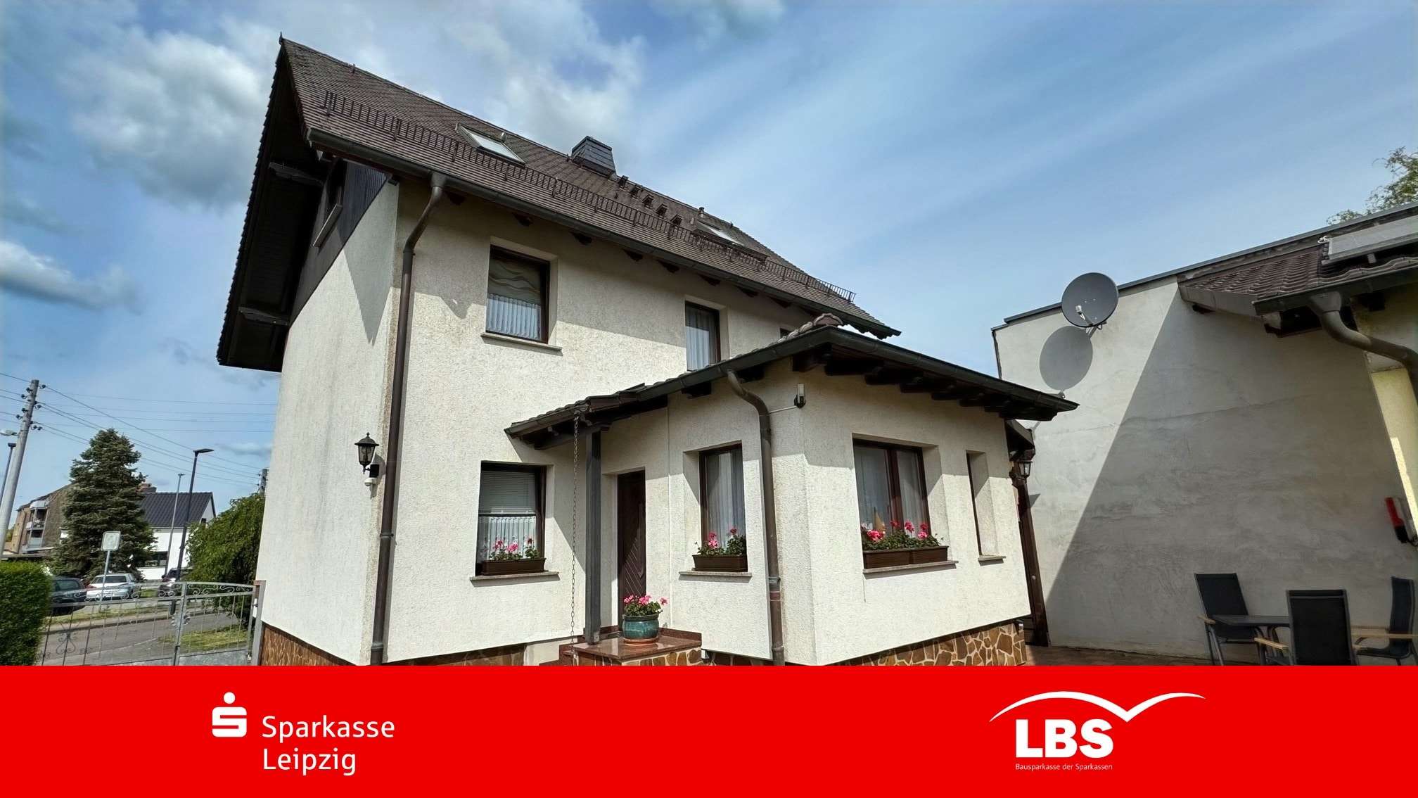 Thumbnail-Haus zum Kaufen in Leipzig 695.000,00 € 296 m²