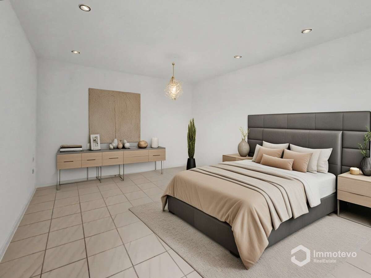 Thumbnail-Wohnung zum Kaufen in Ludwigshafen am Rhein 219.900,00 € 91 m²