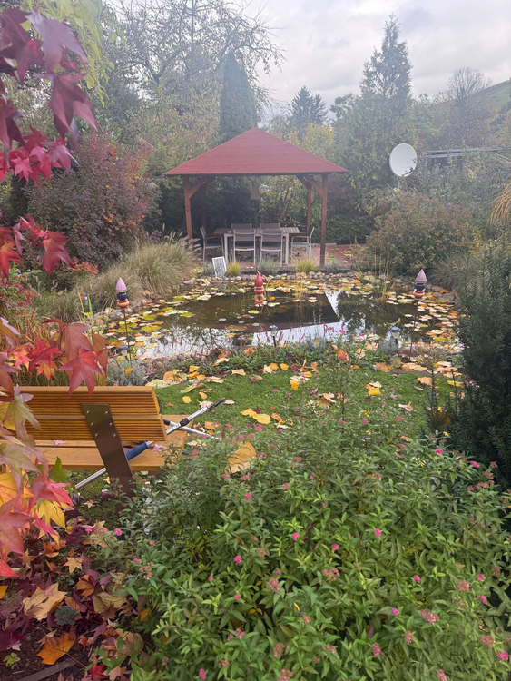 Thumbnail-Haus zum Kaufen in Heilbronn 636.000,00 € 160 m²