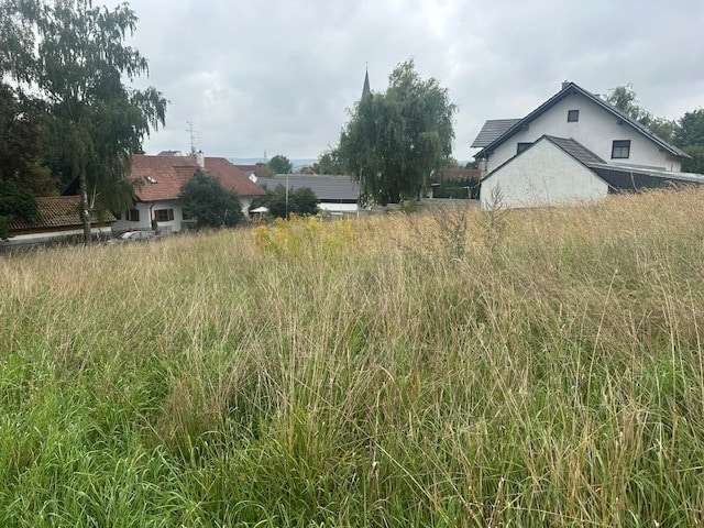 Thumbnail-Grundstück zu verkaufen in Moosthenning 184.000,00 € 898 m²