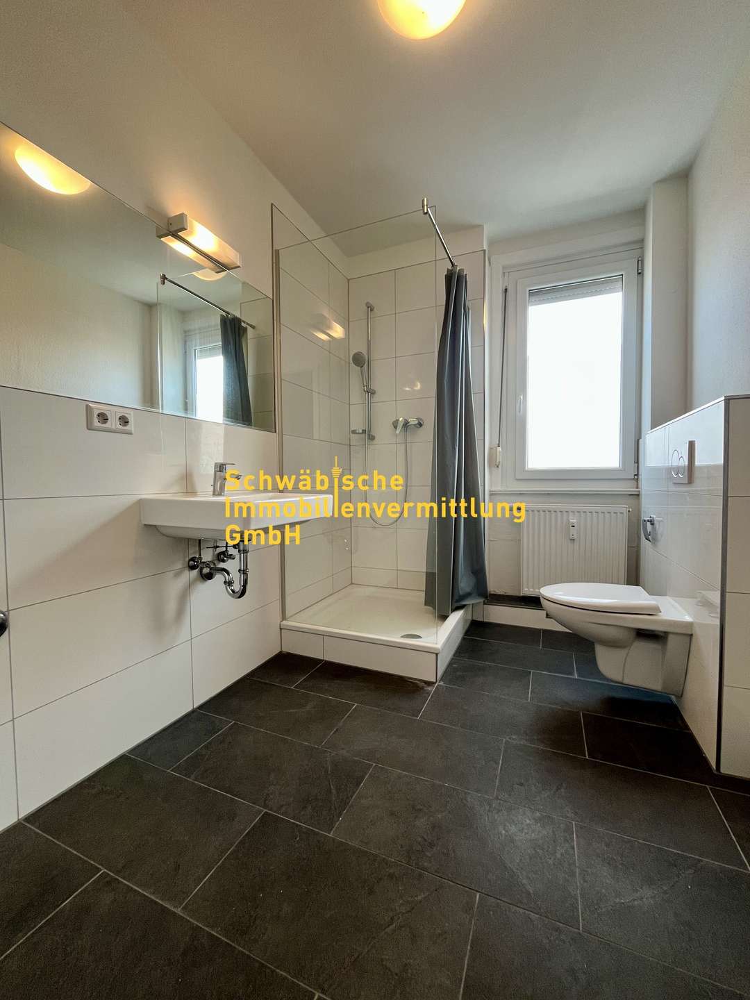 Thumbnail-Wohnung zum Mieten in Stuttgart 1.985,00 € 83.6 m²