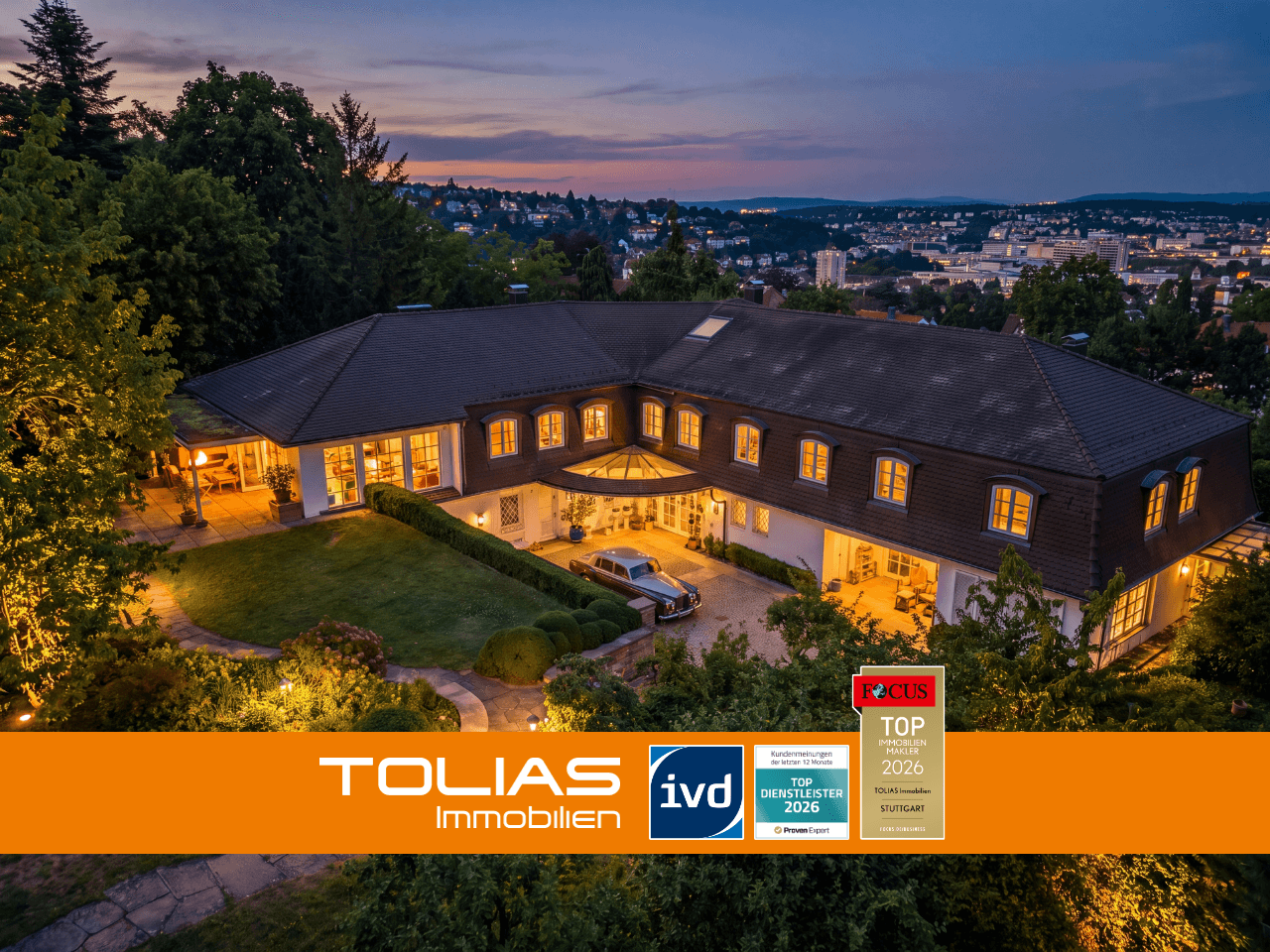 Thumbnail-Haus zum Kaufen in Stuttgart 9.500.000,00 € 689 m²