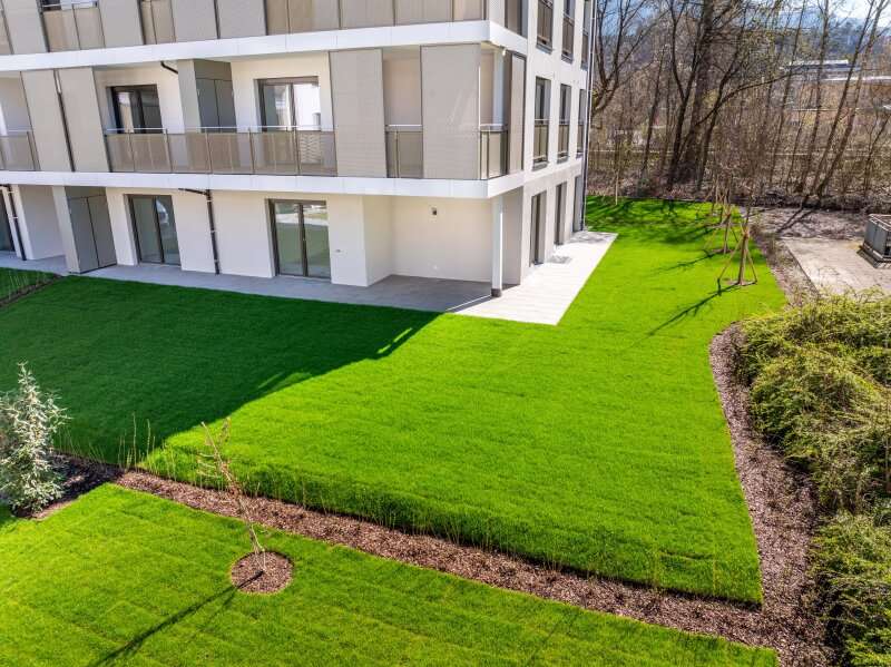Thumbnail-Wohnung zum Kaufen in Bad Reichenhall 729.000,00 € 117.48 m²