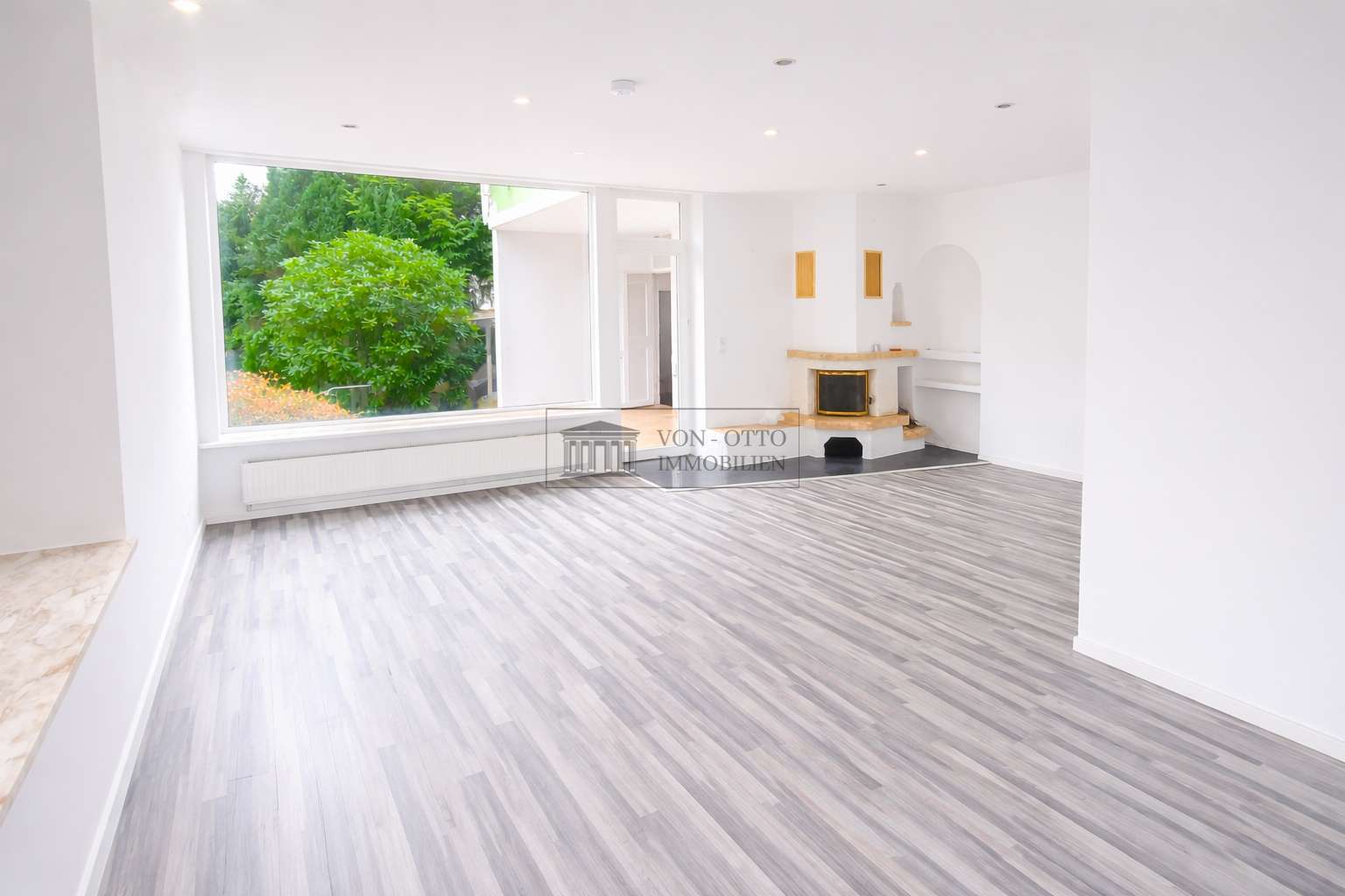 Thumbnail-Haus zum Kaufen in Remscheid 450.000,00 € 220.02 m²