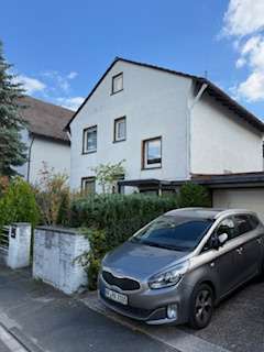 Thumbnail-Haus zum Kaufen in Pfungstadt 455.000,00 € 105 m²