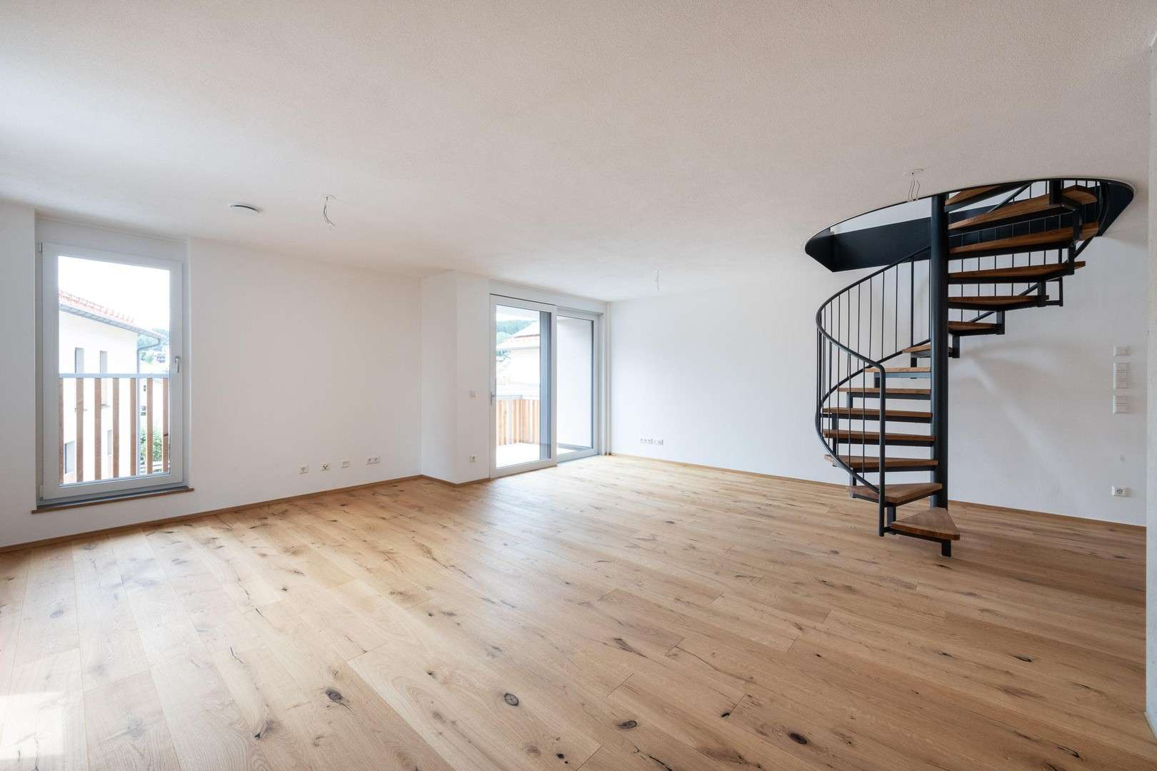 Thumbnail-Wohnung zum Kaufen in Buchenberg - OT Wirlings 680.329,00 € 115.31 m²