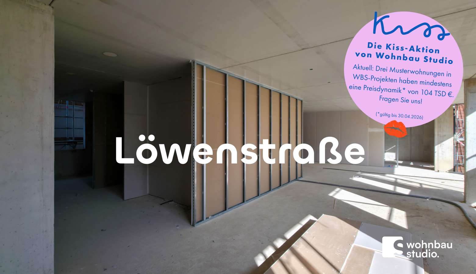 Thumbnail-Wohnung zum Kaufen in Stuttgart 1.798.000,00 € 174 m²