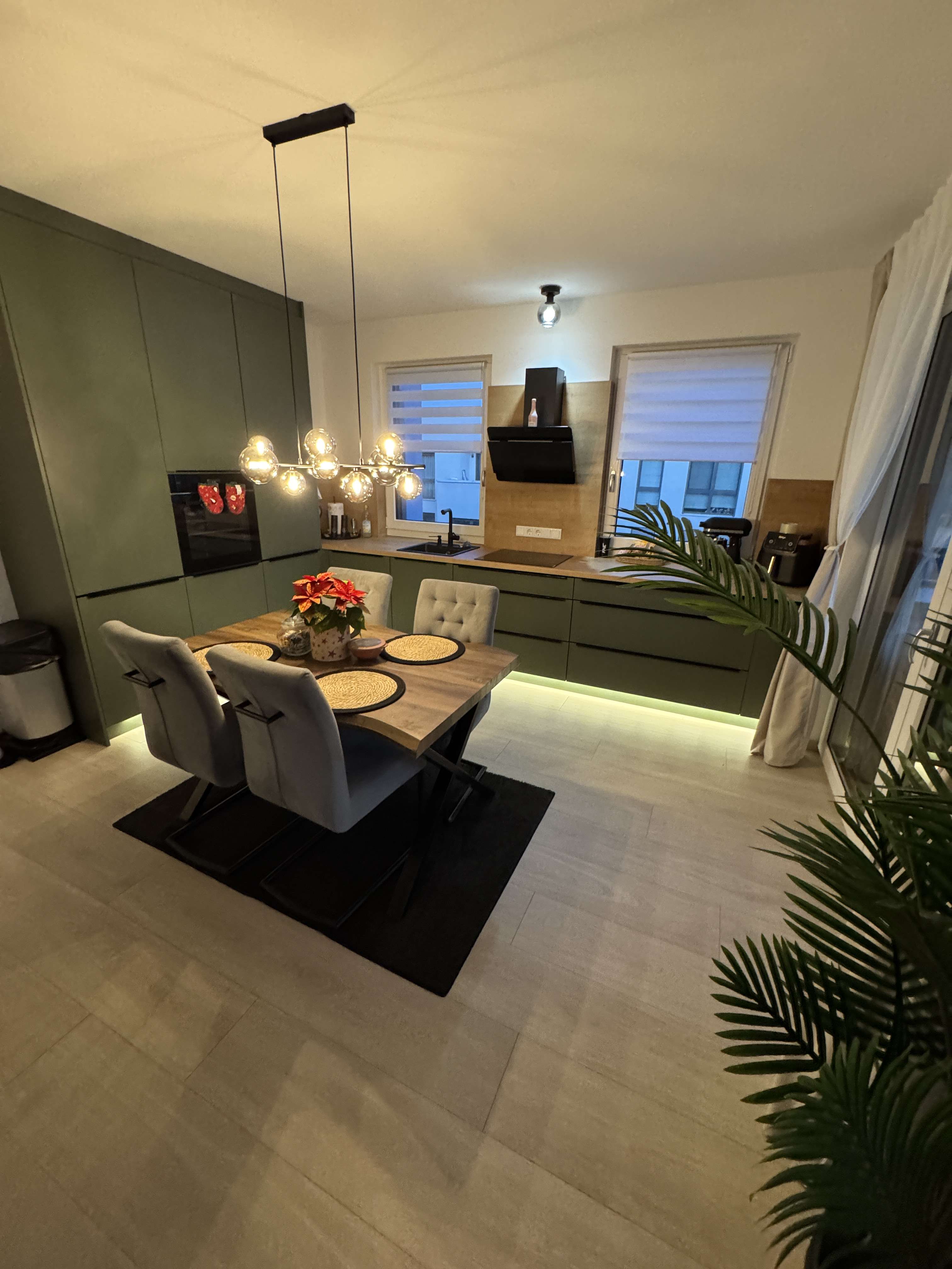 Thumbnail-Wohnung zum Mieten in Dachau 1.695,00 € 85.12 m²