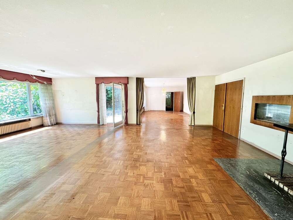 Thumbnail-Haus zum Kaufen in Stuttgart 1.495.000,00 € 314 m²