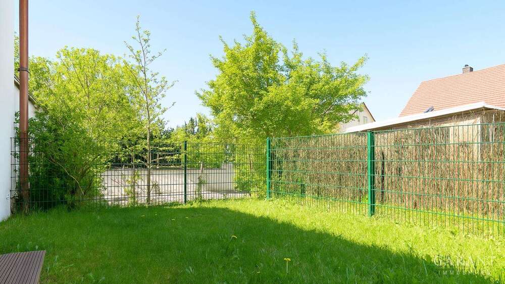 Thumbnail-Wohnung zum Kaufen in Nürnberg 695.000,00 € 132 m²