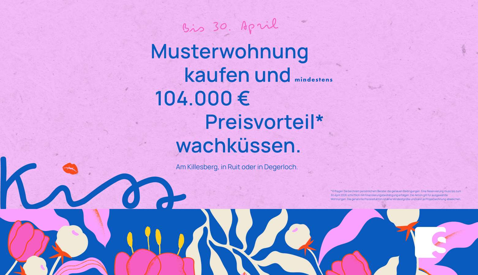 Thumbnail-Wohnung zum Kaufen in Stuttgart 589.800,00 € 50 m²