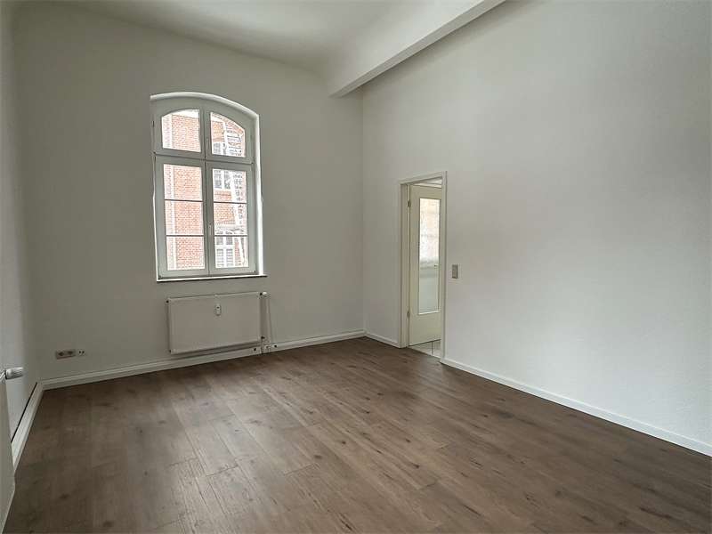 Thumbnail-Wohnung zum Mieten in Brandenburg 620,00 € 65 m²