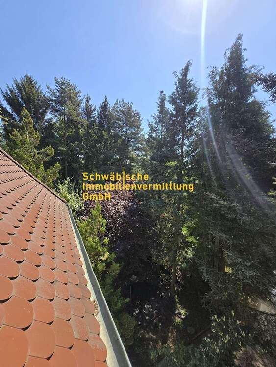 Thumbnail-Haus zum Kaufen in Stuttgart 1.220.000,00 € 174.59 m²