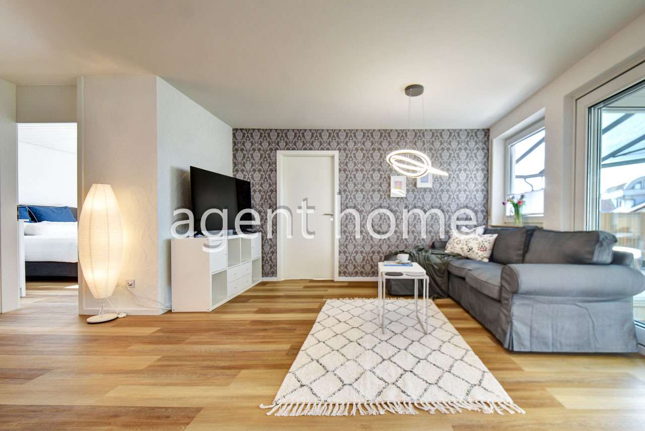 Thumbnail-Wohnung zum Mieten in Sindelfingen 2.740,00 € 120 m²